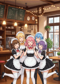 stampAI-maid-Mu9kDk