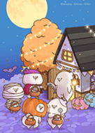 Results For ともだちはくま In Line Stickers Emoji Themes Games And More Line Store