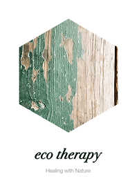 eco theraphy