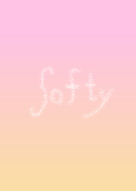 Softy