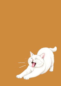 แมวเบื่อ_a7