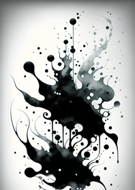 comfortable seaside a54BA9