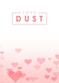 Love Dust (Light)