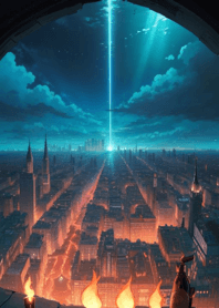 Hari yang Lucu bb4p2