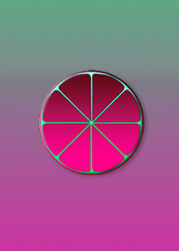 Refresh fruit 4