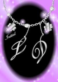 L&D-economic fortune-Silvercharm-Initial