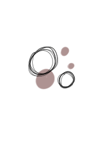 .dot n doodle