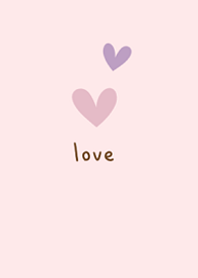 Easy to use one-point heart3.