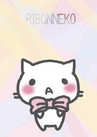 NEKORIBON