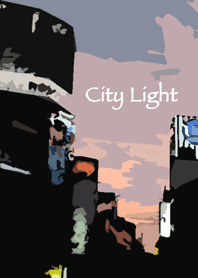 City Light