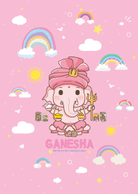 พระพิฆเนศ :: ถูกหวย เสี่ยงโชค IV