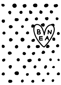 Simple line theme