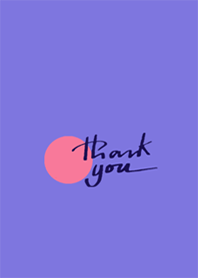 Thank you :)