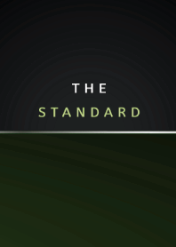 THE STANDARD THEME /46