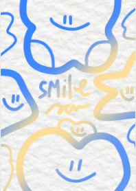 a-minimal happy 118