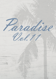 PARADISE-11#cool