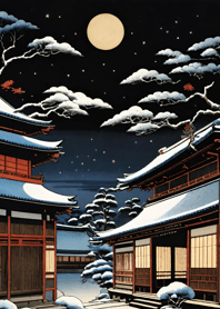 Baba_Ren_Best!! 502B01