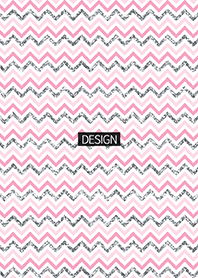 AHNs design 017