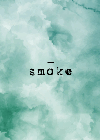 SMOKE THEME 105