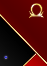 Brown Red and Black Libra Jewels