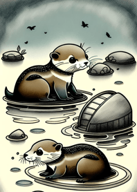 Baba_Ren_Best!! 5a5476