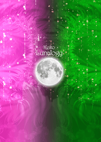 taurus new keiko lunalogy 2019