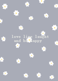 mini_flowers (dustyblue)