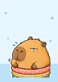 池太小・豚太大