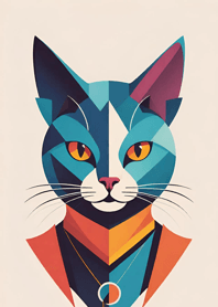 Ukiyo-e - Whale 27D879