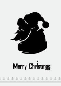 ekstamp celebrate Christmas NO.16