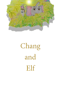 Chang and Elf