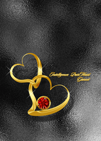 Intelligence PairHeart_01