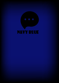Navy Blue And Black V.3