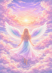 stampAI-angel-DiohNX