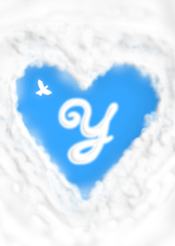 Yさんの空