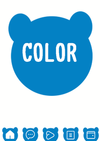 bw color  D99