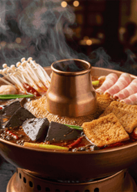 stampAI-hotpot-JdWsKB