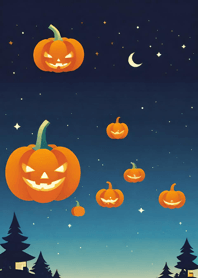 Baba_Ren_Best!! 8e8ba9