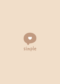 simple30<OrangeYellow>
