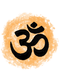 Ohm Ganesha Laksmi Shiva (Thursday)