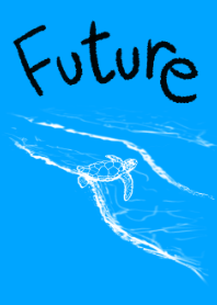 Clear Future