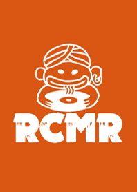 RAMEN CURRY MUSIC RECORDS