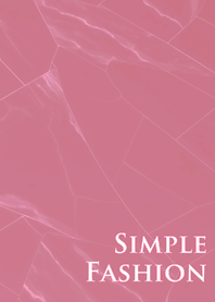 เนื้อหินอ่อนวรรณกรรม(กุหลาบสีชมพู)