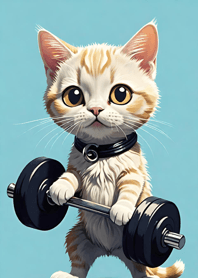 Bright Moon and Dawn BacC81