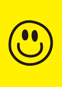 SIMPLE SMILE style