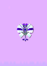 Simple ribbon 10000017