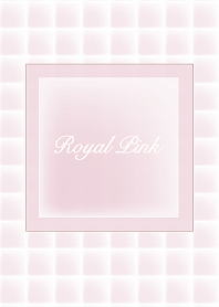 =Royal Pink 2=