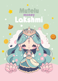 Lakshmi Money 2