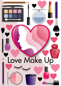 Love Make Up 2*