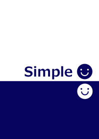 Two tone color and smile 6 from japan